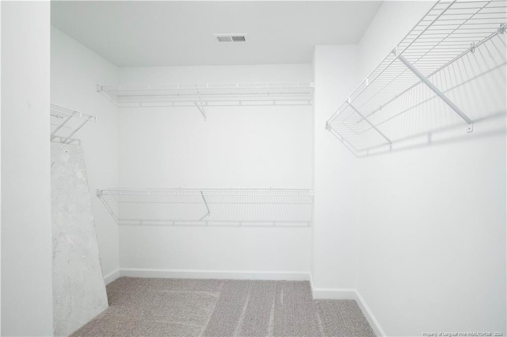 5560 Tall Timbers Drive Property Photo 39