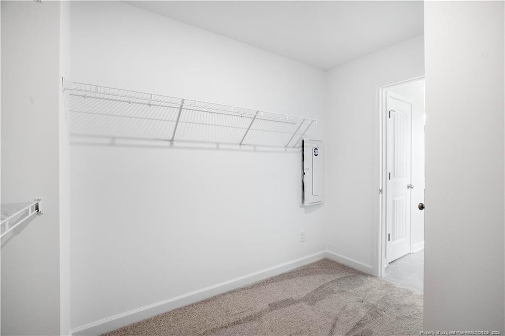 5560 Tall Timbers Drive Property Photo 40