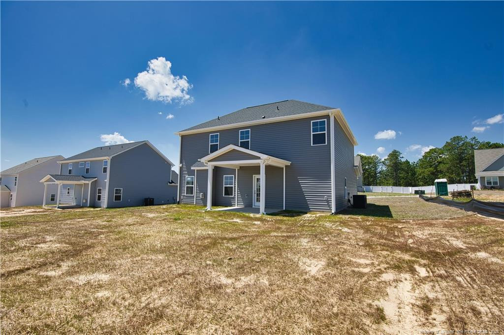 5560 Tall Timbers Drive Property Photo 41