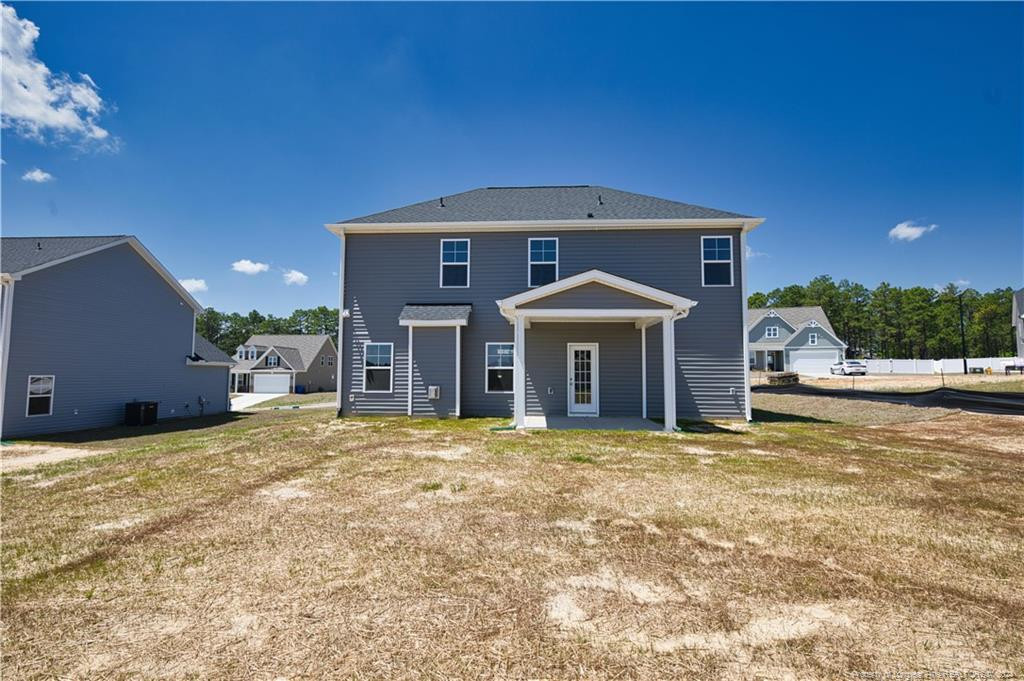 5560 Tall Timbers Drive Property Photo 42