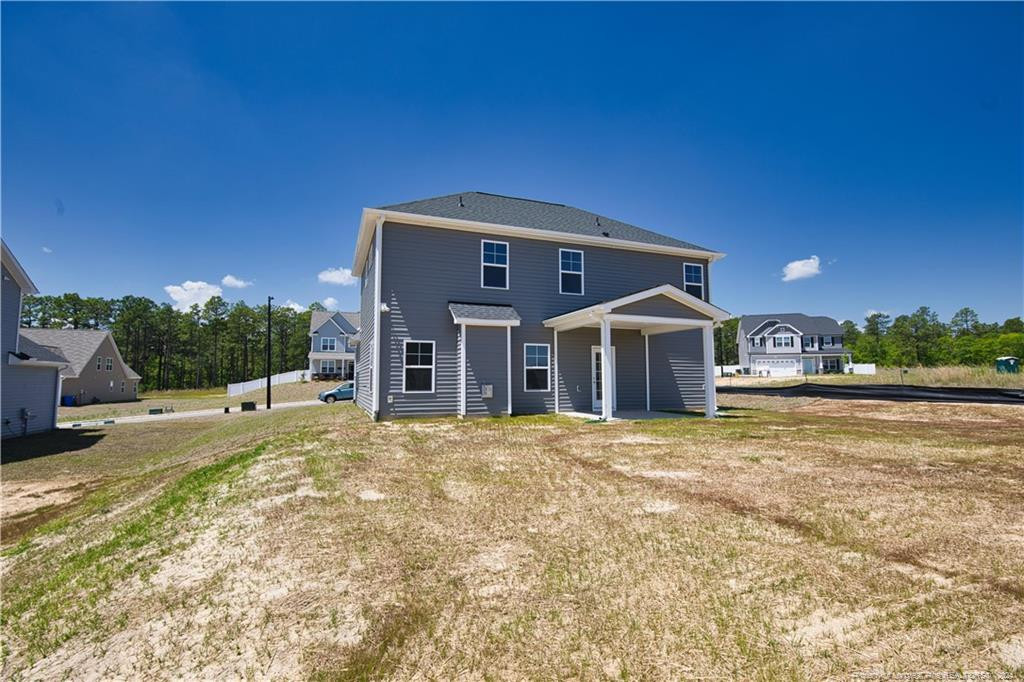 5560 Tall Timbers Drive Property Photo 43