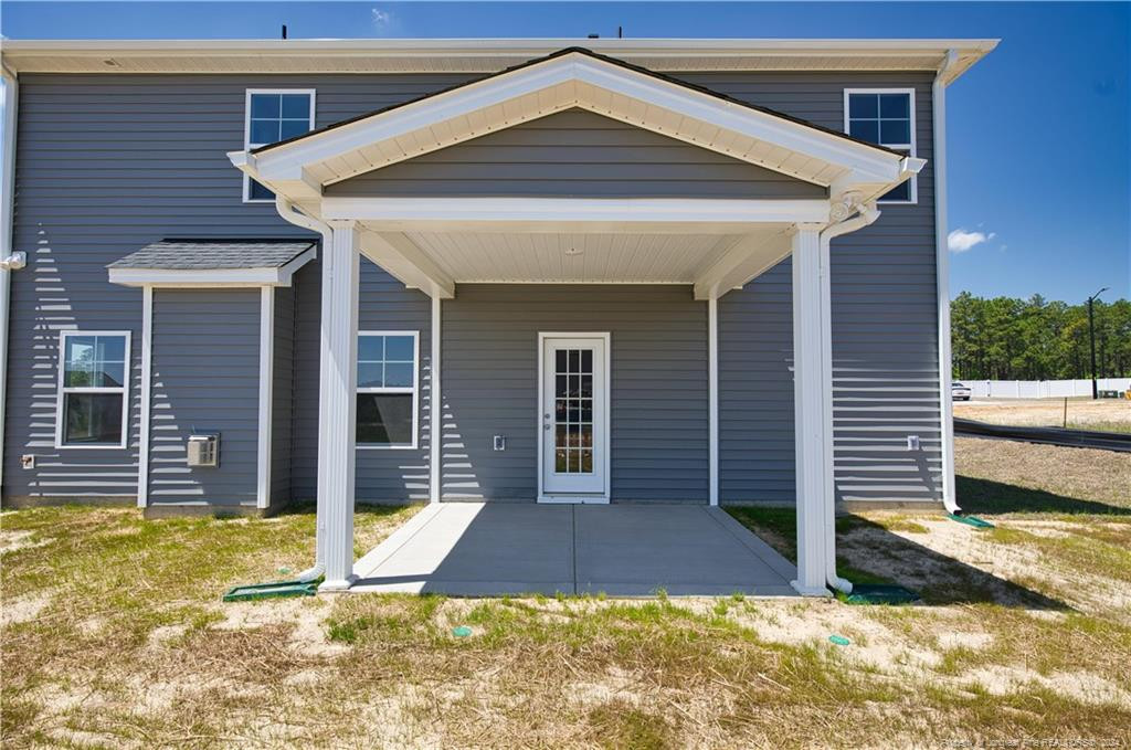 5560 Tall Timbers Drive Property Photo 44