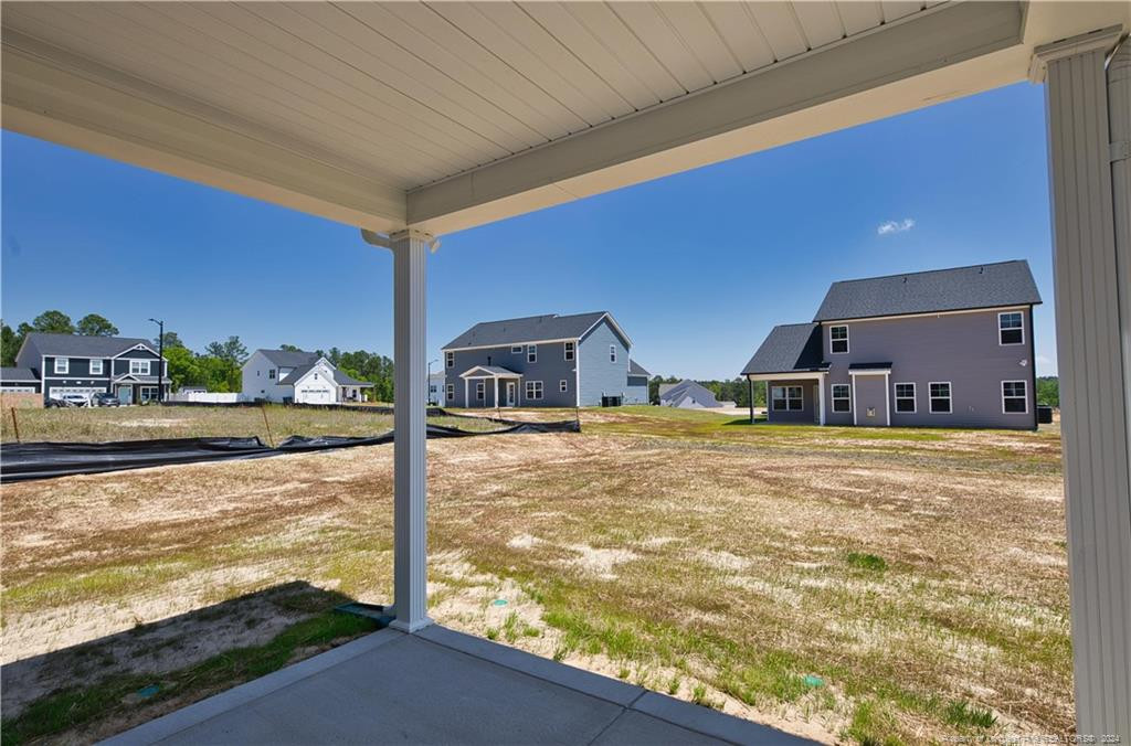 5560 Tall Timbers Drive Property Photo 45