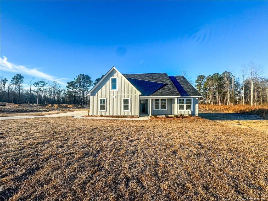 34 Pointer Way Property Photo 1