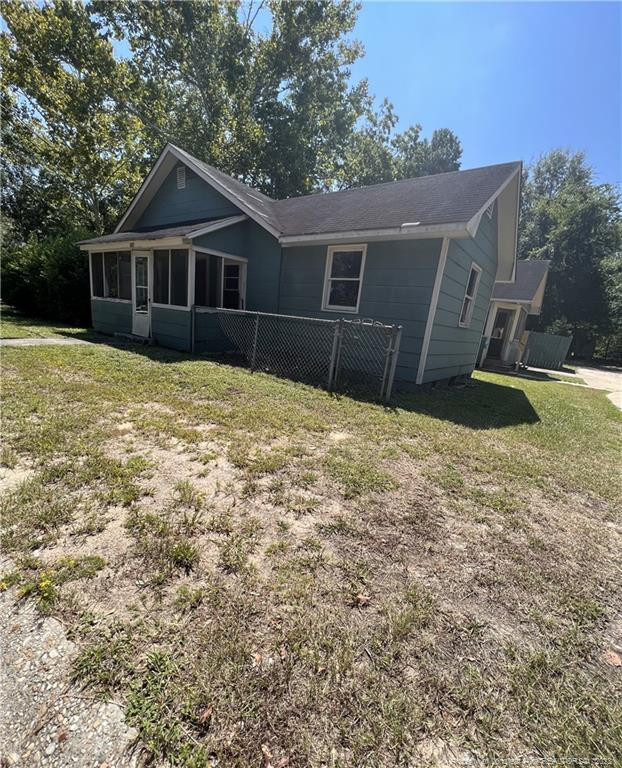 307 Cude Street Property Photo 1