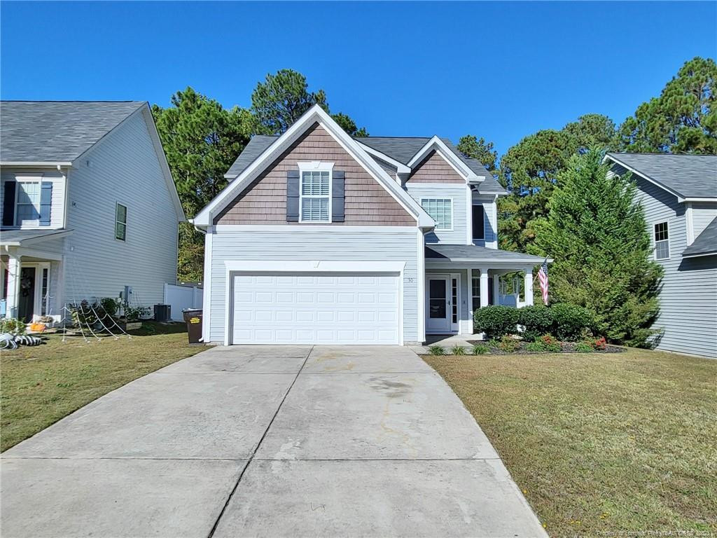 30 Bicentennial Way Property Photo 1