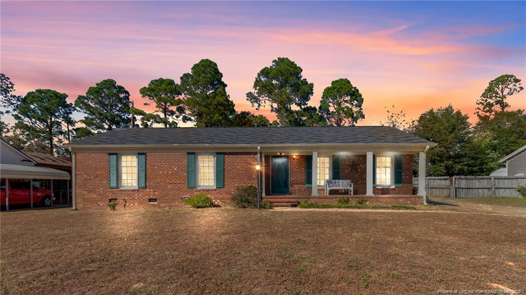 524 Carteret Place Property Photo 1