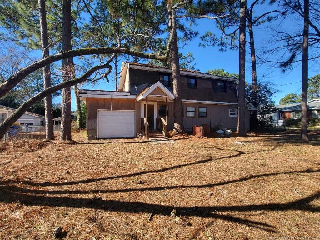 804 Rodie Avenue Property Photo 1