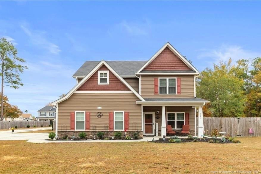 5661 Grimes Road Property Photo 1
