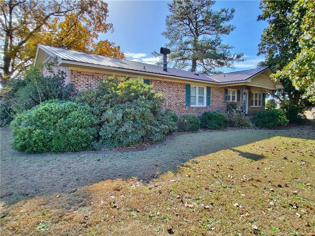2488 Pittman Road Property Photo 1