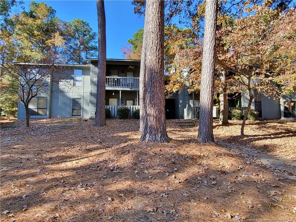 1804 Tryon Drive # 5 Property Photo 1