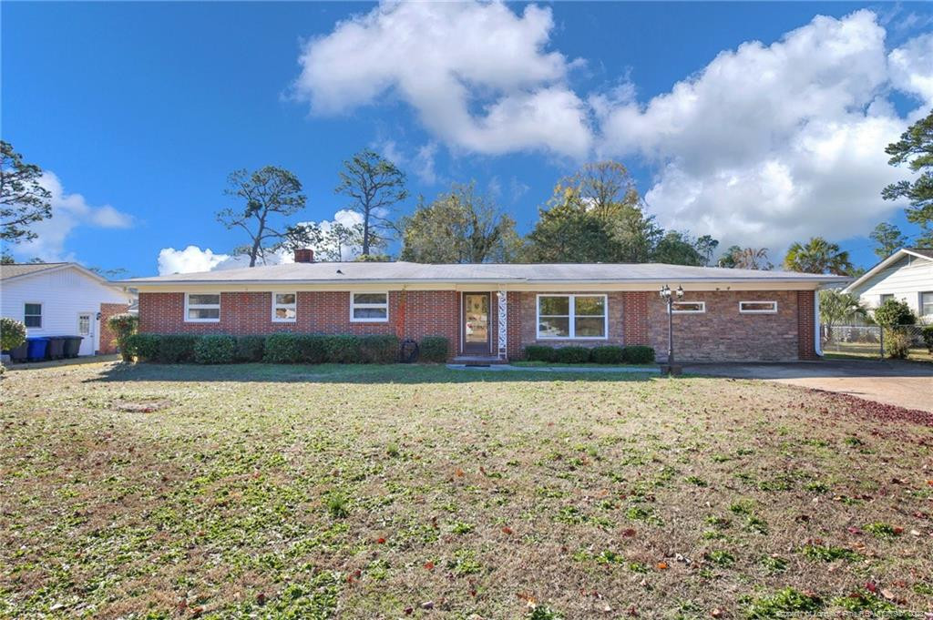 504 York Road Property Photo 1