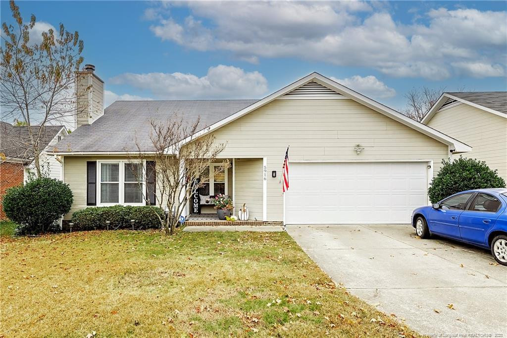 5916 Gist Place Property Photo 1