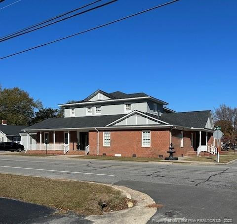 116 Pine Street Property Photo 2