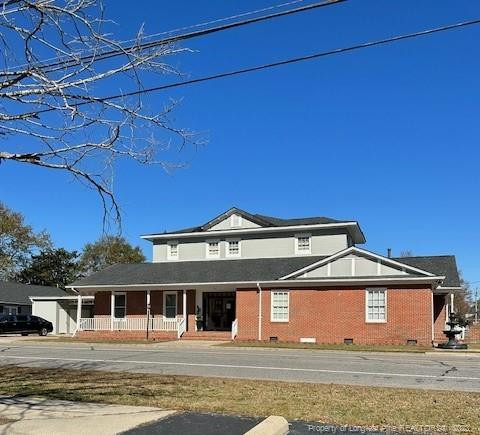 116 Pine Street Property Photo 3