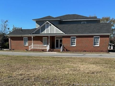 116 Pine Street Property Photo 4