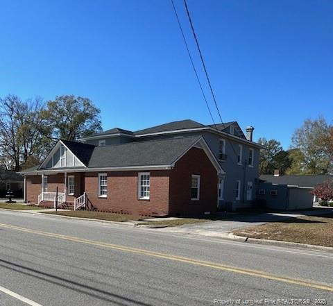 116 Pine Street Property Photo 5