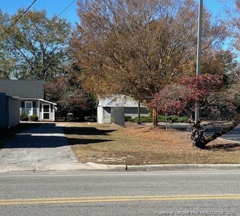 116 Pine Street Property Photo 6