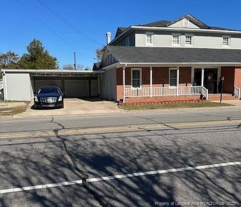 116 Pine Street Property Photo 8