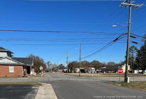 116 Pine Street Property Photo 9