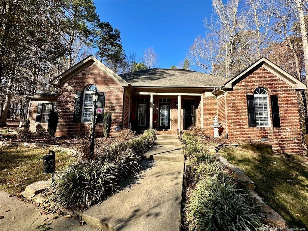 791 Cashmere Court Property Photo 1
