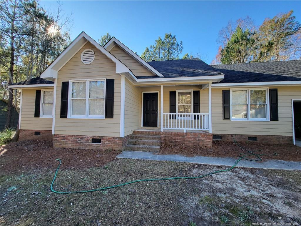 436 Randolph Avenue Property Photo 1