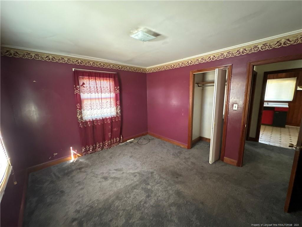 1401 N Bragg Boulevard Property Photo 5