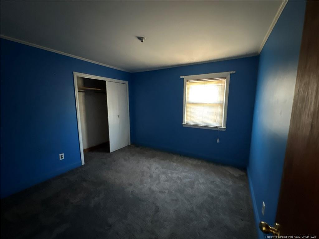 1401 N Bragg Boulevard Property Photo 6