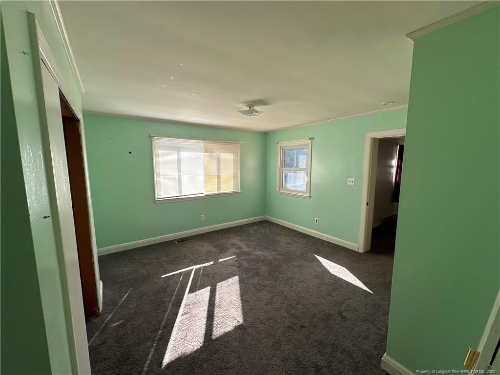 1401 N Bragg Boulevard Property Photo 7
