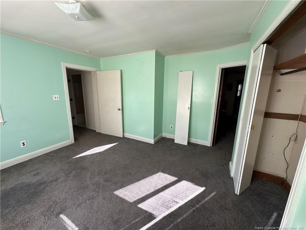1401 N Bragg Boulevard Property Photo 8