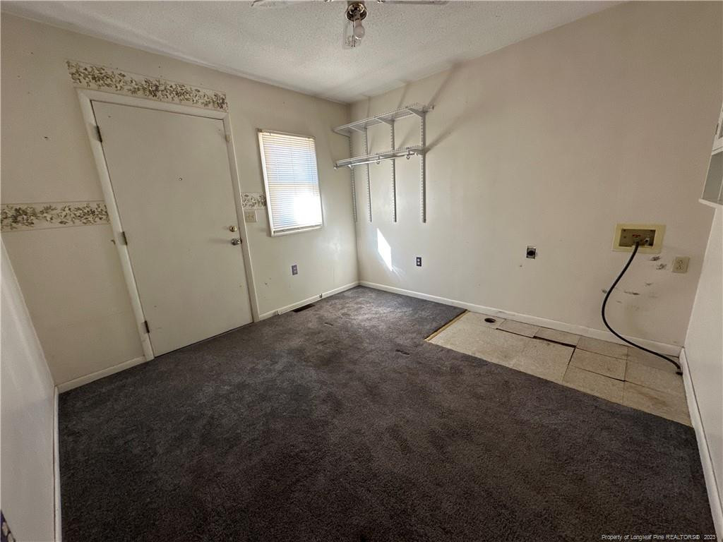 1401 N Bragg Boulevard Property Photo 11