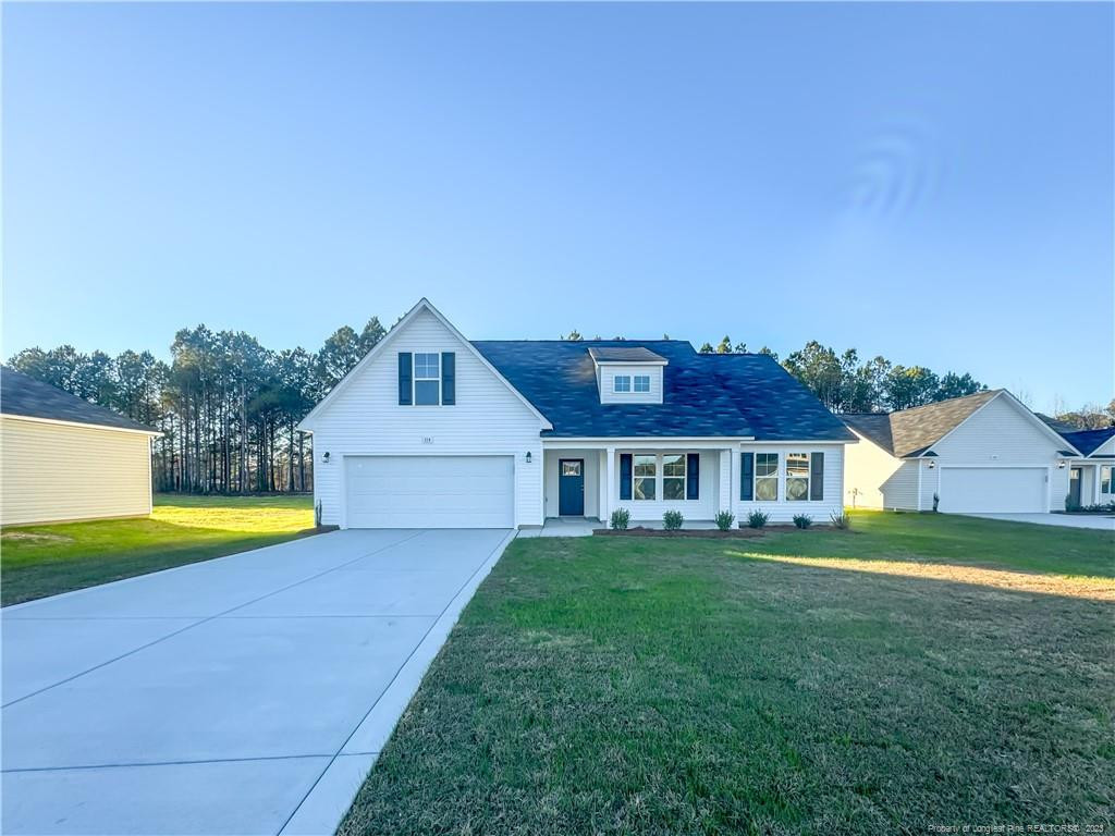 114 Magnolia Street Property Photo 1