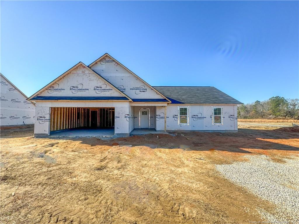 116 Presley Street Property Photo 1