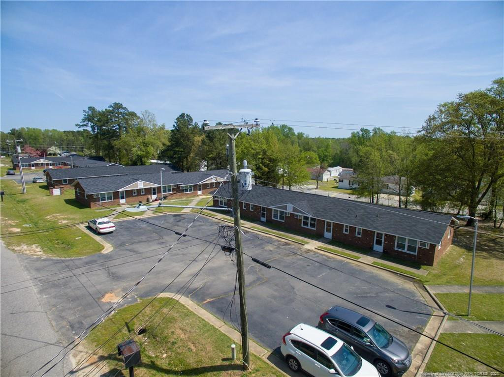1049 Rulnick Street # A Property Photo 3