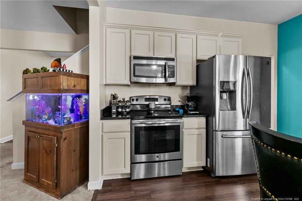 1424 Harvest Hill Court Property Photo 15