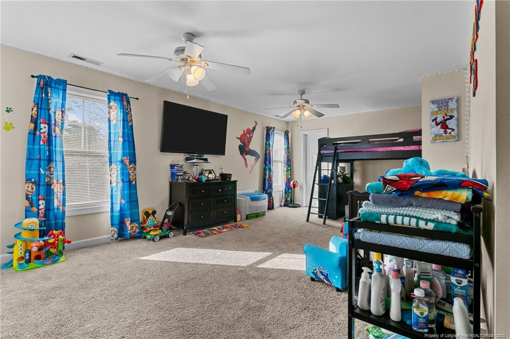 1424 Harvest Hill Court Property Photo 22