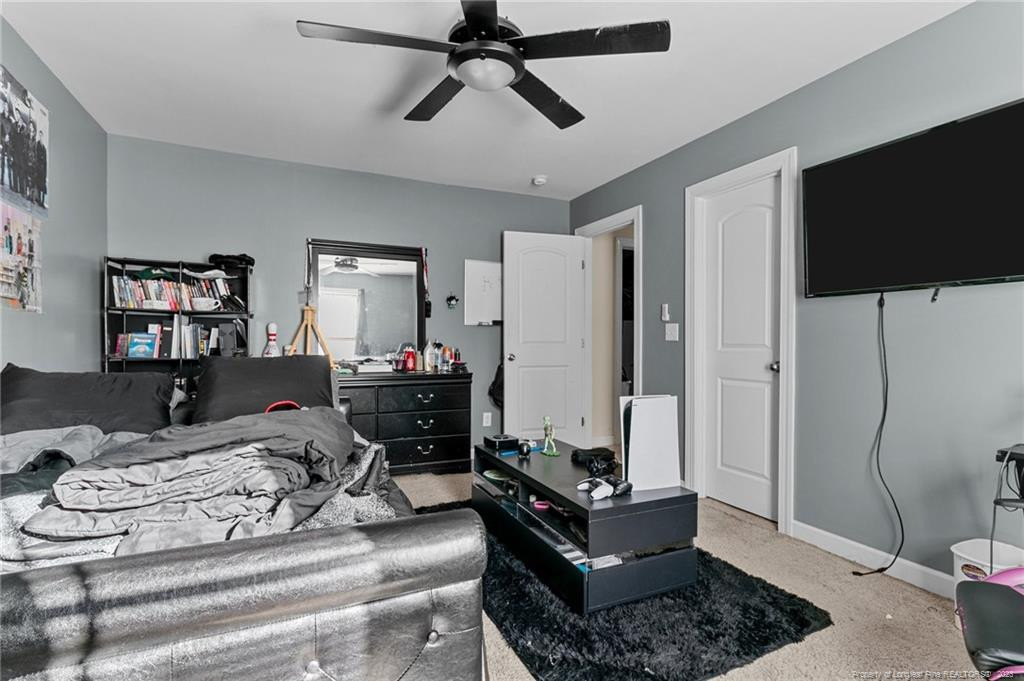 1424 Harvest Hill Court Property Photo 24