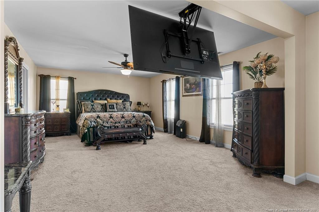 1424 Harvest Hill Court Property Photo 27