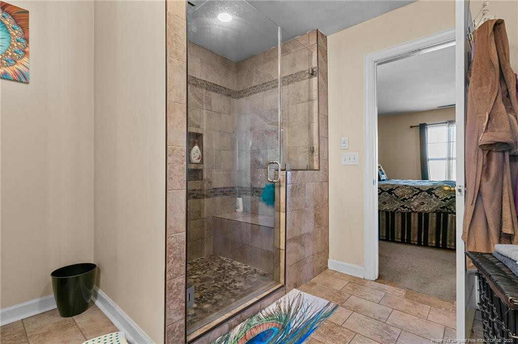 1424 Harvest Hill Court Property Photo 28