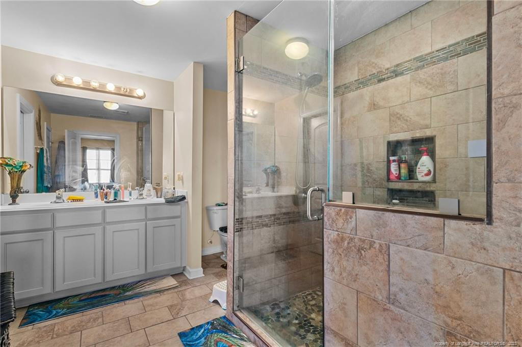 1424 Harvest Hill Court Property Photo 30