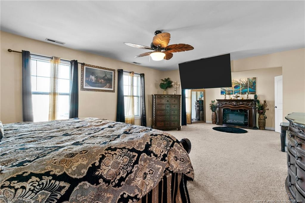 1424 Harvest Hill Court Property Photo 31