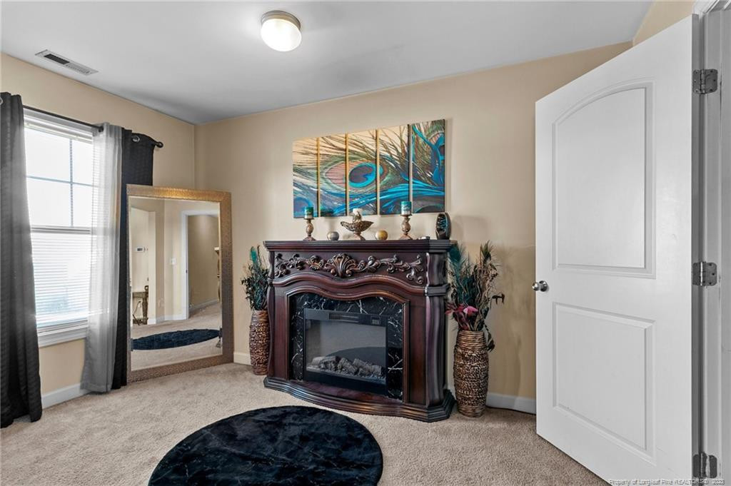 1424 Harvest Hill Court Property Photo 32