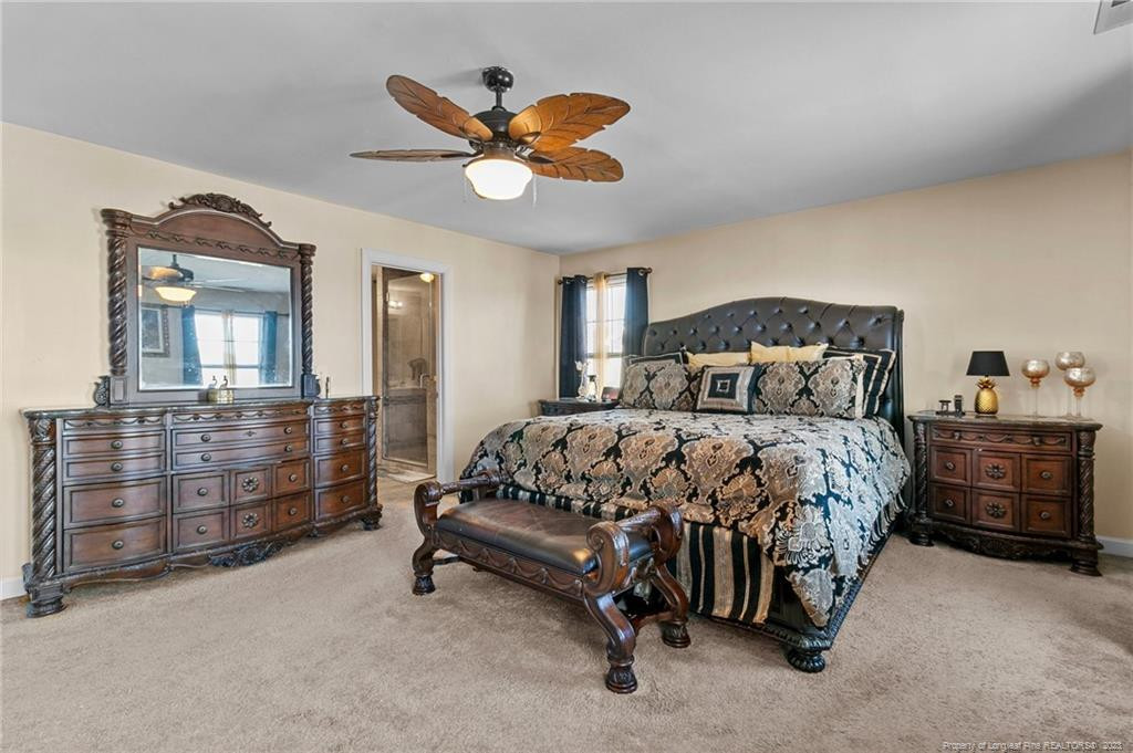 1424 Harvest Hill Court Property Photo 33