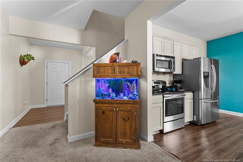1424 Harvest Hill Court Property Photo 34