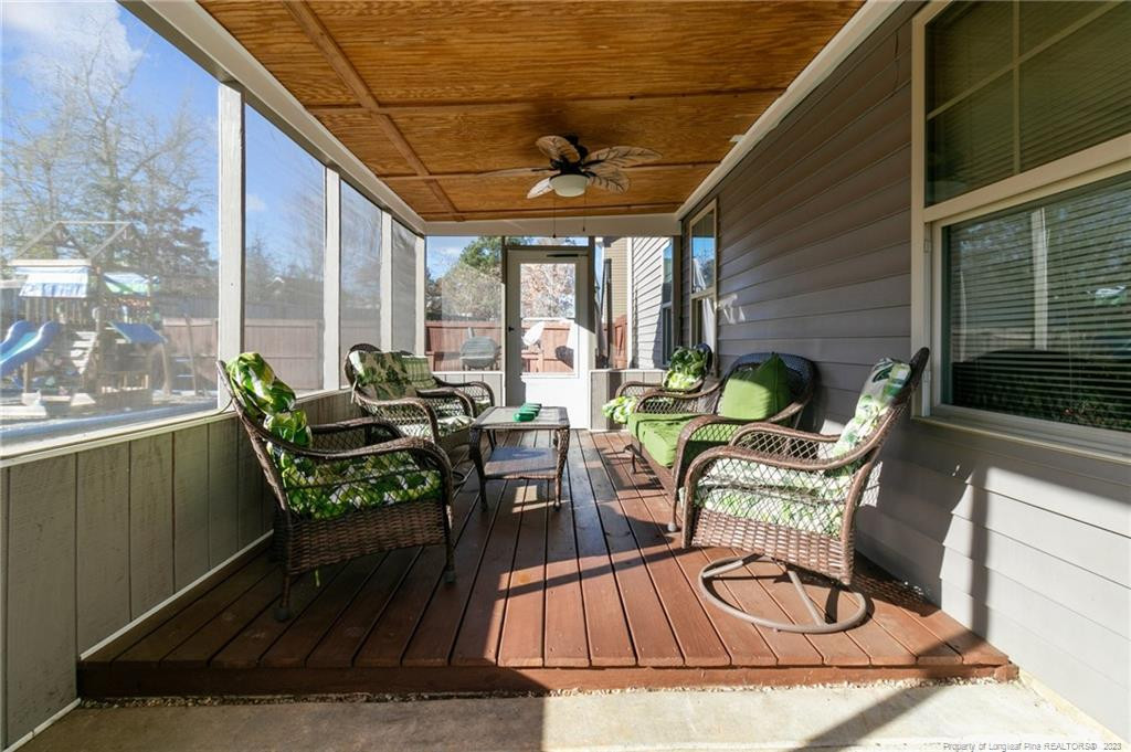1424 Harvest Hill Court Property Photo 35
