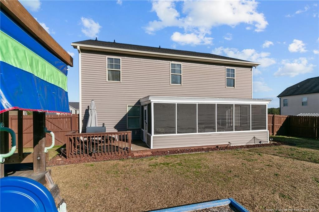1424 Harvest Hill Court Property Photo 36