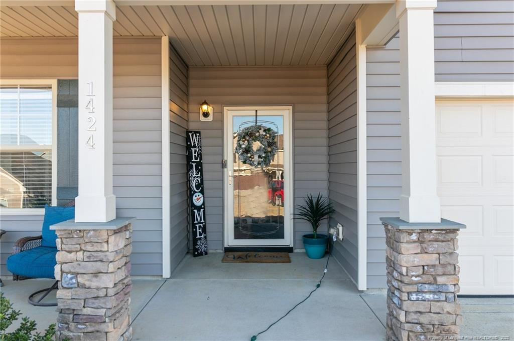 1424 Harvest Hill Court Property Photo 40
