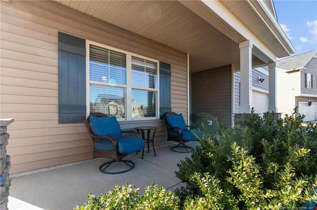 1424 Harvest Hill Court Property Photo 41