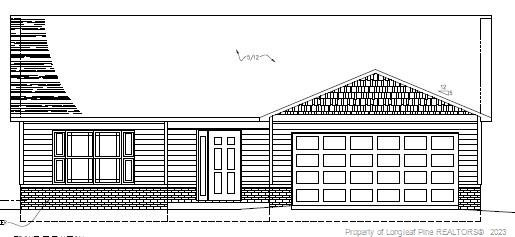8498 St Pauls Road Property Photo 1