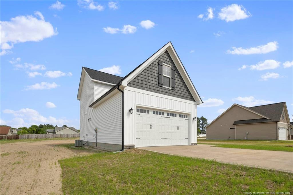 53 Hillwood Drive Property Photo 3